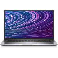 ноутбук Dell Latitude 9520-9933