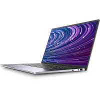 ноутбук Dell Latitude 9520-9933