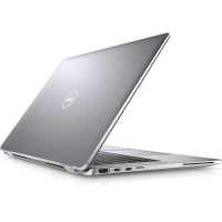 Dell Latitude 9520-9933