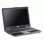 ноутбук DELL Latitude D430 U7600/1/60/XPH