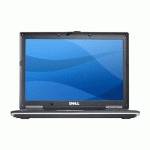 DELL Latitude D430 U7600/1/60/XPH