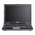 DELL Latitude D430 U7600/1/60/XPH