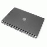 ноутбук DELL Latitude D630 T9300/4/160/WXGA/VB-XPP