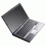 DELL Latitude D630 T9300/4/160/WXGA/VB-XPP