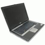 DELL Latitude D631 TL60/2/160/VB