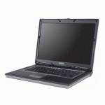ноутбук DELL Latitude D830 T8300/2/160/140M/XPP-VB