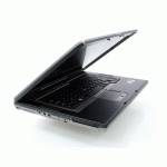 DELL Latitude D830 T8300/2/160/140M/XPP-VB