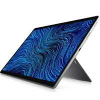 ноутбук Dell Latitude Detachable 7320-2545