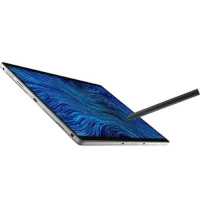 Dell Latitude Detachable 7320-2545