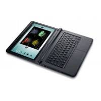 ноутбук DELL Latitude E3340 2957U/4/500+8/Win 7 HP