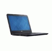 DELL Latitude E3440 i3 4010U/4/500/Win 8 Pro