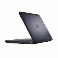 ноутбук DELL Latitude E3440 i3 4010U/4/500/Win 8 Pro/Black