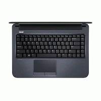 DELL Latitude E3440 i3 4010U/4/500/Win 8 Pro/Black