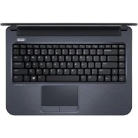 DELL Latitude E3440 i3 4030U/4/500/Linux