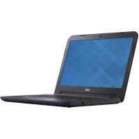 ноутбук DELL Latitude E3440 i3 4030U/4/500/Linux