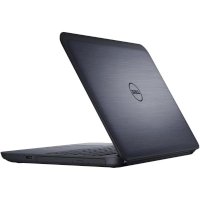 ноутбук DELL Latitude E3440 i3 4030U/4/500/Linux