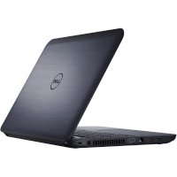 DELL Latitude E3440 i3 4030U/4/500/Linux
