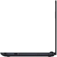 ноутбук DELL Latitude E3440 i3 4030U/4/500/Linux