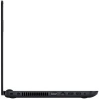 DELL Latitude E3440 i3 4030U/4/500/Linux
