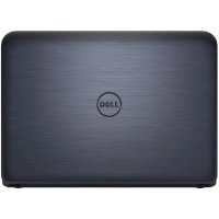 ноутбук DELL Latitude E3440 i3 4030U/4/500/Linux