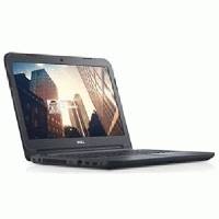 ноутбук DELL Latitude E3440 i5 4200U/4/500/Win 8 Pro/Black