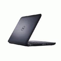 ноутбук DELL Latitude E3440 i5 4200U/6/750/GF740M/Win 8 Pro/Black