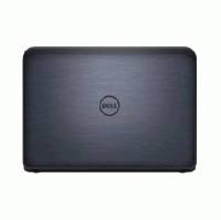DELL Latitude E3440 i5 4200U/6/750/GF740M/Win 8 Pro/Black