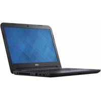 DELL Latitude E3440 i5 4200U/6/750/Linux/Black