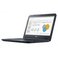 DELL Latitude E3440 i5 4210U/4/500+8/Linux