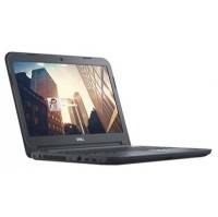 ноутбук DELL Latitude E3440 i5 4210U/4/500+8/Linux