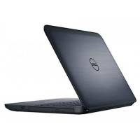 DELL Latitude E3440 i5 4210U/4/500+8/Linux