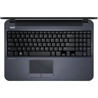 DELL Latitude E3540 i3 4010U/4/500/Linux/Black