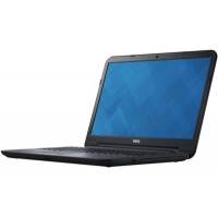 ноутбук DELL Latitude E3540 i3 4010U/4/500/Linux/Black