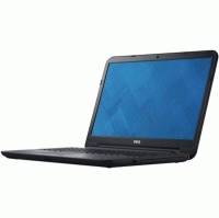 DELL Latitude E3540 i3 4010U/4/500/Win 8 Pro