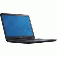 ноутбук DELL Latitude E3540 i3 4010U/4/500/Win 8 Pro