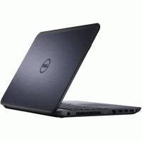 DELL Latitude E3540 i3 4010U/4/500/Win 8 Pro
