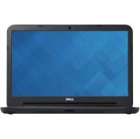 ноутбук DELL Latitude E3540 i5 4200U/6/750/Linux/Black