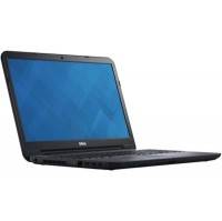 DELL Latitude E3540 i5 4200U/6/750/Win 8 Pro/Black