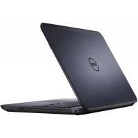 DELL Latitude E3540 i5 4210U/8/1000/Venus PRO/Linux