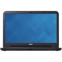 ноутбук DELL Latitude E3540 i5 4210U/8/1000/Win 7 Pro
