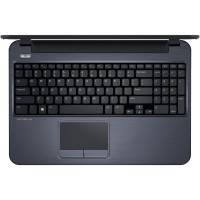 DELL Latitude E3540 i5 4210U/8/1000/Win 7 Pro