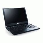 ноутбук DELL Latitude E4200 SU9600/4/128/Win 7 Pro