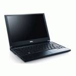 ноутбук DELL Latitude E4200 SU9600/2/128/VB-XP