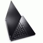 DELL Latitude E4200 SU9600/4/128/Win 7 Pro