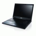 ноутбук DELL Latitude E4200 SU9600/2/128/VB-XP