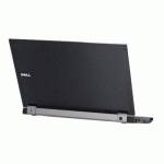 DELL Latitude E4200 SU9600/2/128/VB-XP