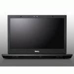 ноутбук DELL Latitude E4310 i5 560M/2/500/Win 7 Pro