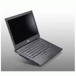 ноутбук DELL Latitude E4310 i5 560M/2/500/Win 7 Pro