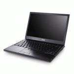 DELL Latitude E4310 i5 560M/4/500/Win 7 Pro/Silver