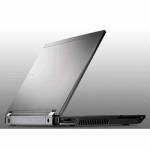 ноутбук DELL Latitude E4310 i5 560M/4/500/Win 7 Pro/Silver